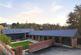 Additional image 20 of Maple Croft, Bury Lane, Great Hormead, Hertfordshire, SG9