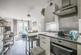 Additional image 9 of Frogmore Road, Hemel Hempstead, HP3