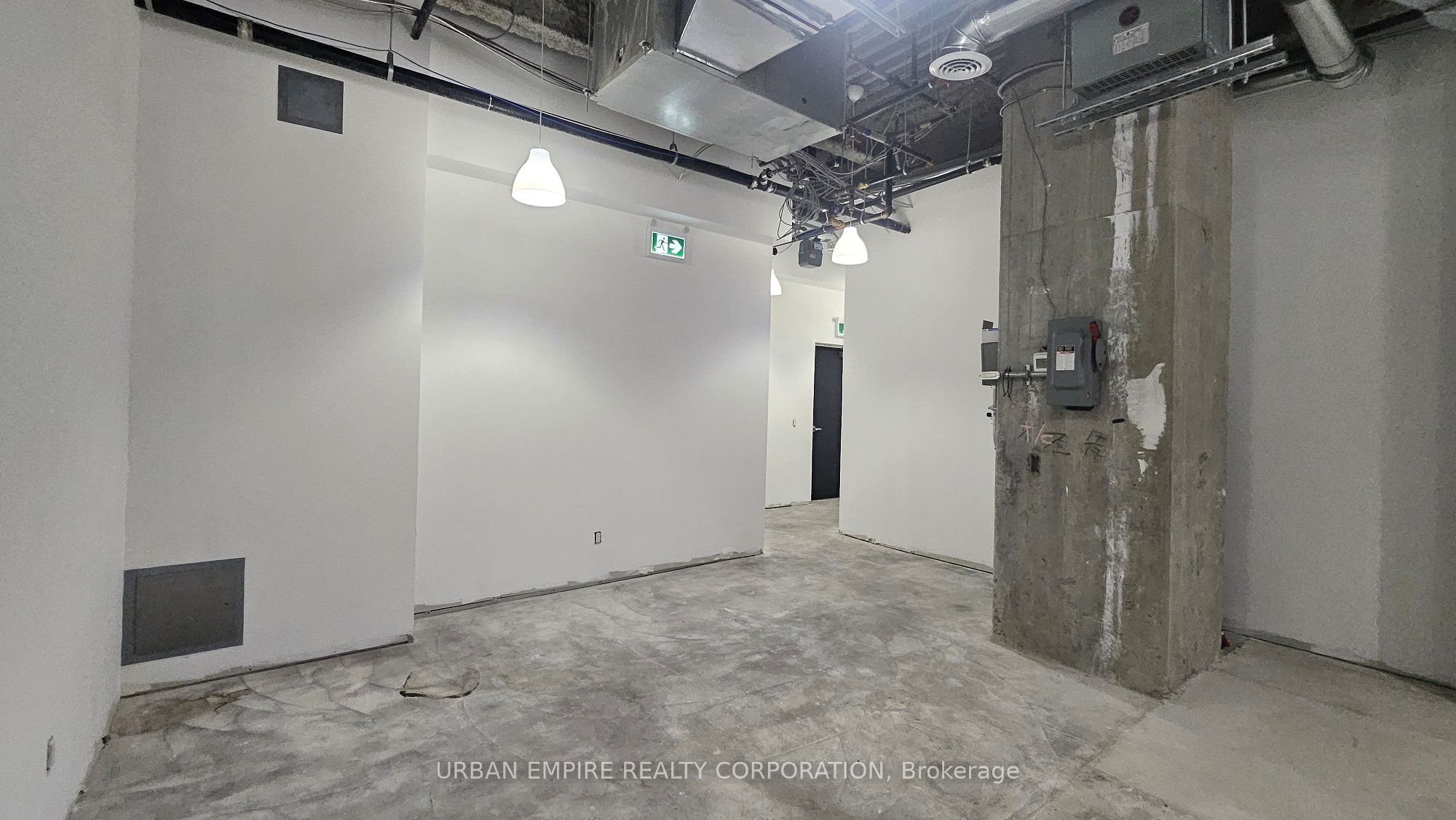 Additional image 6 of 842 Yonge Street W, Toronto, ON, M4W 2H1