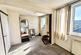 Additional image 6 of Hainworth Wood Road North, Keighley, West Yorkshire, BD21 5NF