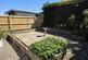 Additional image 12 of Oldfield Crescent, Hailsham