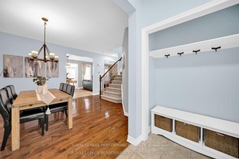 Additional image 8 of 262 Tempest Drive, Ottawa, ON, K2S 0K6