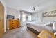 Additional image 15 of Freshland Road, Maidstone