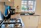 Additional image 8 of Wisteria way, Loughborough, Leicestershire, Leicestershire, LE11 2WJ