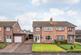 Additional image 22 of 9 Seaforth Drive, Kinross, KY13 8BD