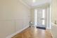 Additional image 6 of Elmdale Close, Doncaster, DN3