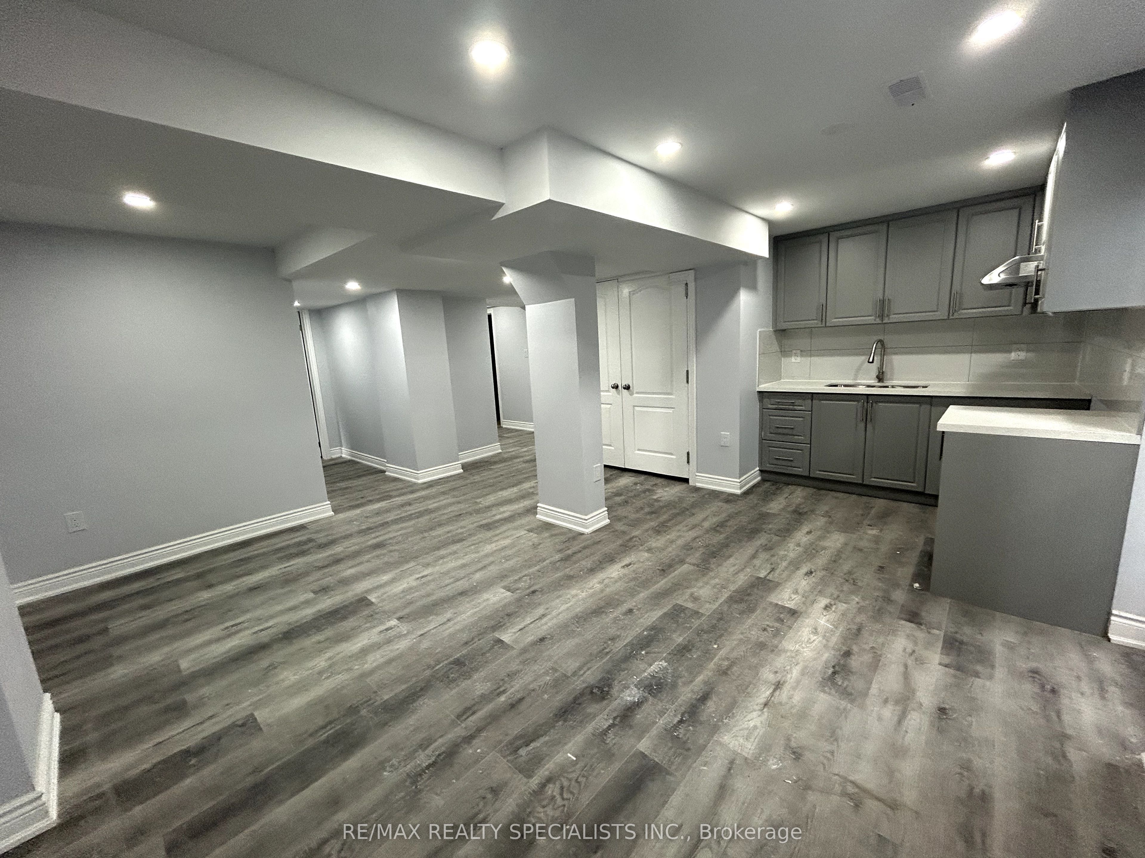Additional image 6 of BSMT-4361 Haydock Park Drive, Mississauga, ON, L5M 3C4