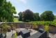 Additional image 19 of Broadfield, Buntingford SG9