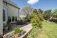 Additional image 29 of Pyles Thorne Road, Wellington   0.35 Acre