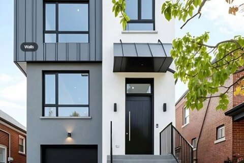 Additional image 7 of 39 Lanark Avenue, Toronto, ON, M6C 2B5