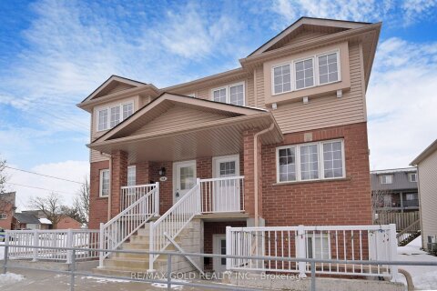 Additional image 8 of 1A-50 Howe Drive, Kitchener, ON, N2E 0A3