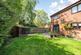Additional image 12 of Lovage Way, Hampshire PO8