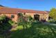 Haggwood Barn, Broad Highway, Wheldrake, York
