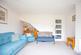 Additional image 4 of Muller Avenue, Bristol, BS7