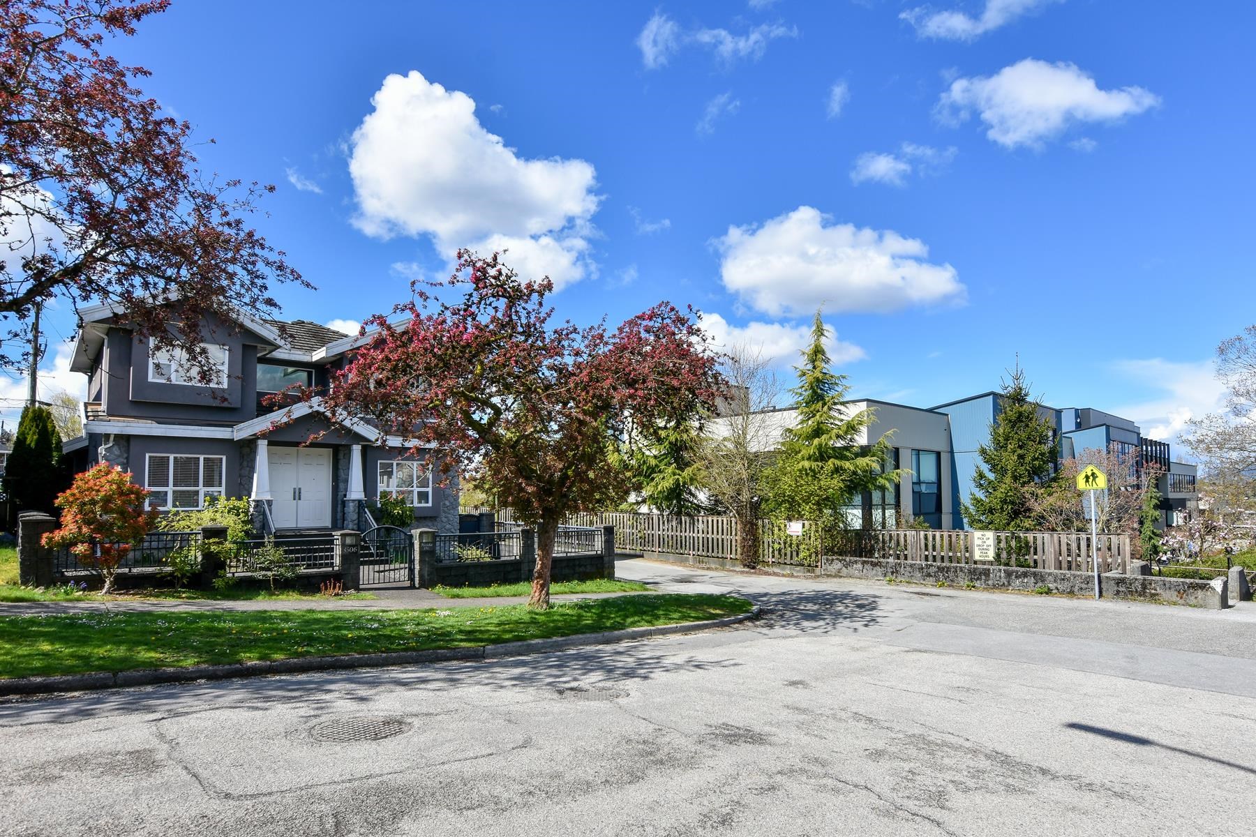 Additional image 2 of 3506 Haida Drive, Vancouver, BC, V5M 3Z4