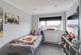 Additional image 16 of Camdale View, Ridgeway, Sheffield, S12