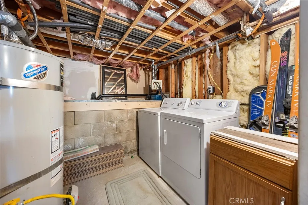 Additional image 32 of 32826 Truman Ln, Running Springs, CA 92382