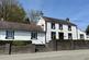 Additional image 6 of Llangeitho, Tregaron