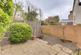 Additional image 14 of Mount Pleasant Road, Hither Green, SE13