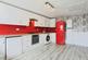 Additional image 3 of Mariners Terrace, Filey, YO14