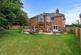 Additional image 10 of The Green, Catsfield , TN33
