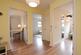 Additional image 10 of 16/4 Hopefield Terrace, Leith, Edinburgh, EH6 4AA