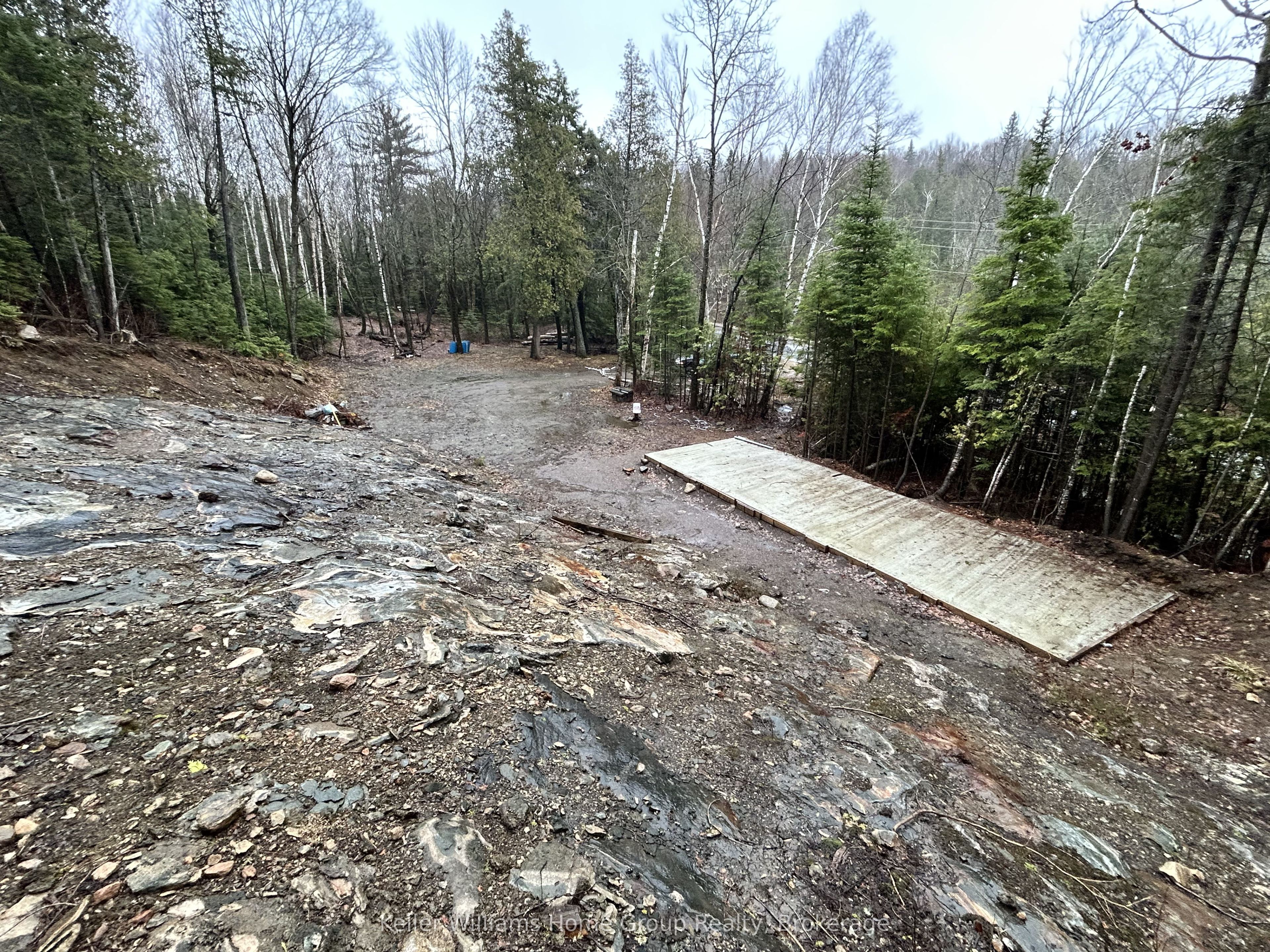 Additional image 6 of 232 Clarke Road, Highlands East, ON, K0L 2A0