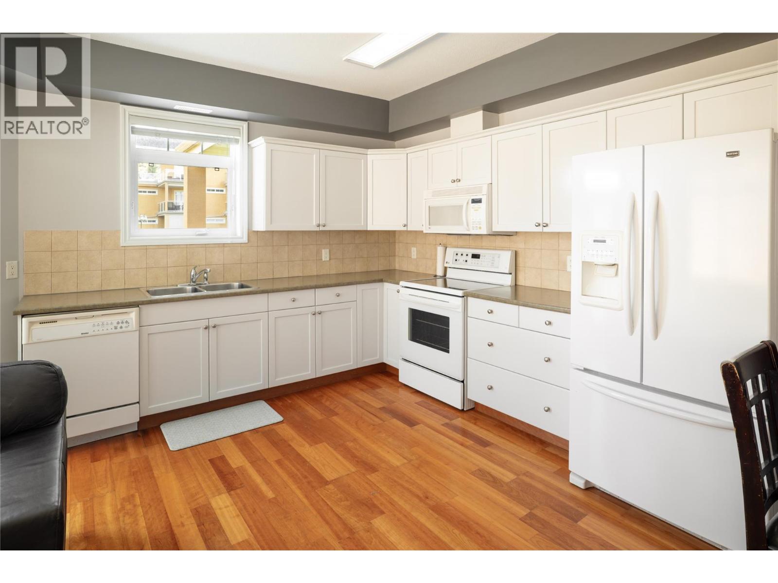 Additional image 3 of 109-3570 Woodsdale Road, Lake Country, BC, V4V1Y9