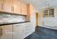 Additional image 5 of Thirlmere Drive, Longridge, PR3
