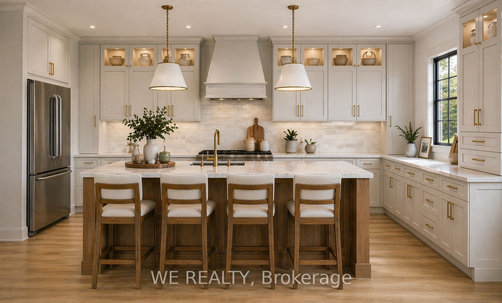Additional image 6 of 2955B Seabreeze Road, Ajax, ON, L1S 1C4