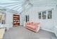 Additional image 13 of Tortoiseshell Close, Pinewood, IP8