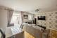 Additional image 5 of Collier Court, Brampton Bierlow, Rotherham