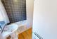 Additional image 16 of Selby Drive, Salford