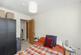 Additional image 11 of North Star Court, Royston,