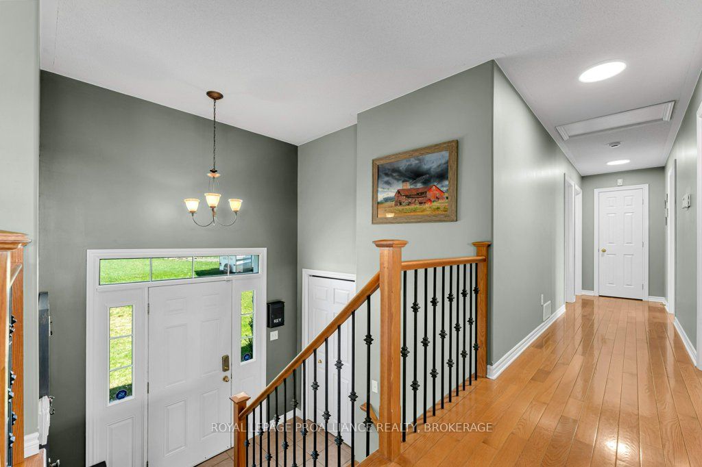 Additional image 4 of 1962 Woodburn Road, Kingston, ON, K0H 1Y0