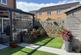Additional image 19 of Heol Cae Pownd, Cefneithin, Llanelli