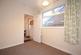 Additional image 5 of Norton Crescent, Towcester, NN12