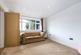 Additional image 6 of Orton Lane, Wombourne, Wolverhampton