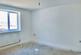 Additional image 30 of Albertina Court, Albertina Road, NP11