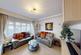 Additional image 2 of Seaton Gardens, Ruislip, HA4