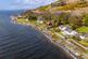 Additional image 32 of Lochside House, Lochranza, Isle Of Arran