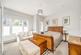 Additional image 5 of Bowerdean Street, London SW6