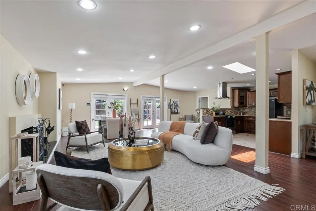 Additional image 42 of 7740 Lindley Avenue, Reseda, CA 91335