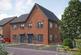 Plot 1, Hazel at Potteric Edge, Carolina Way DN4 photo 4