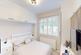 Additional image 7 of Greenhill Avenue, Farnworth, BL4