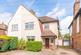 Clarence Avenue, New Malden, KT3