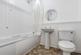 Additional image 10 of Tollcross Road, Glasgow G32