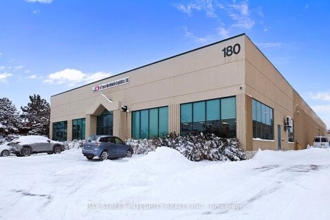 Additional image 7 of 180 Traders Boulevard E, Mississauga, ON, L4Z 1W7