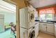 Additional image 14 of Welbeck Avenue, Plymouth, Devon, PL4