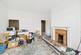 Additional image 2 of Clipsley Lane, Haydock, WA11